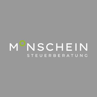 Monschein Steuerberater