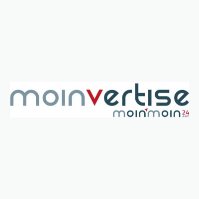 Moinmoin24