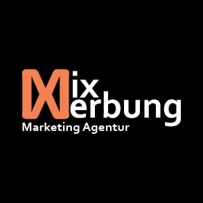 Mix Werbung