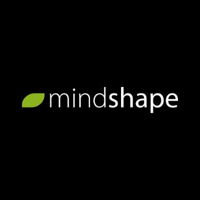 mindshape