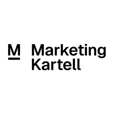 Marketingkartell