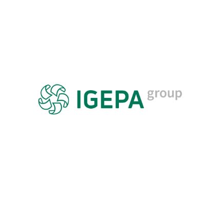 Igepa