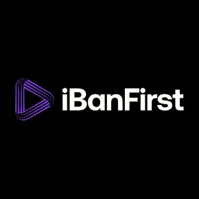 iBanFirst