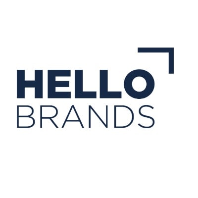 HelloBrands