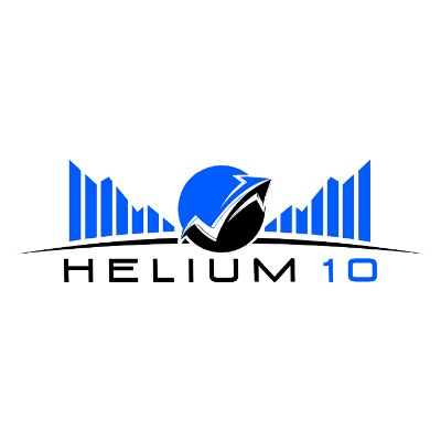Helium 10