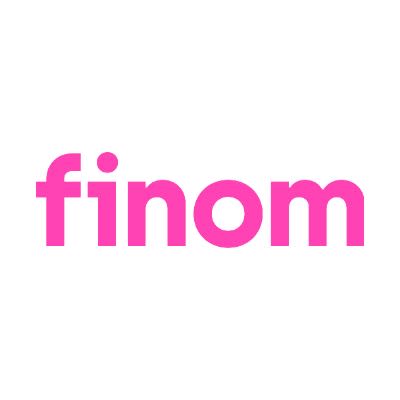 Finom
