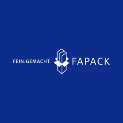FAPACK