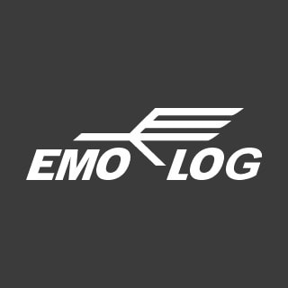 EMOLOG