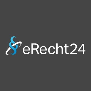 e-recht24