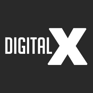 Digital X