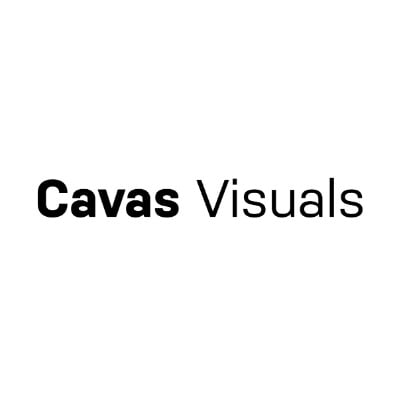 Cavas Visuals
