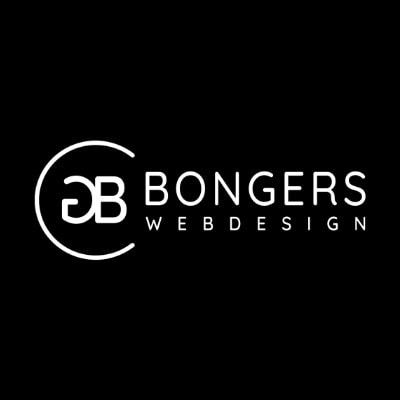 Bongers