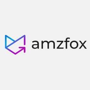 amzfox