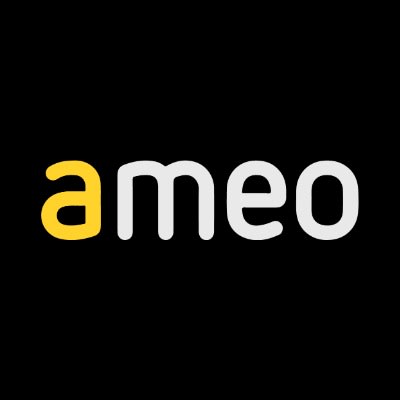 AMEO