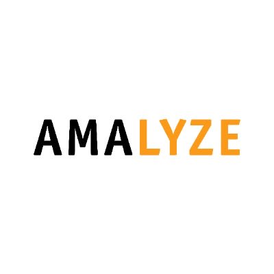 AMALYZE
