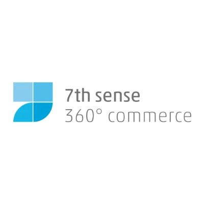 7thsense