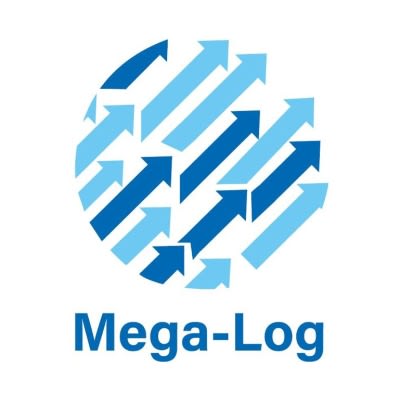 Mega-Log