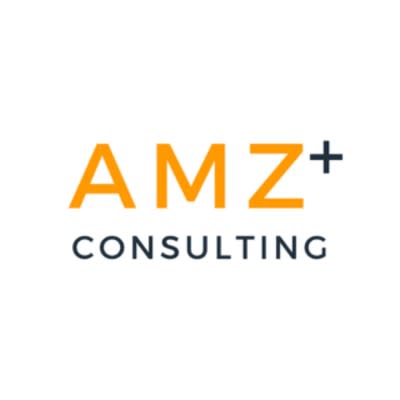 AMZ+ Consulting