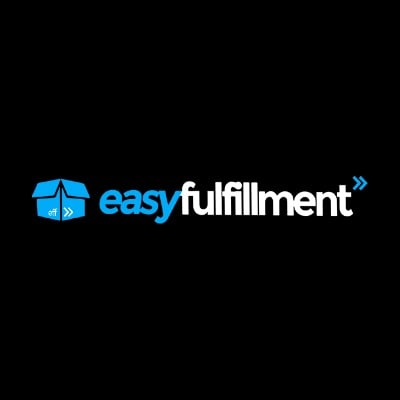 easyfulfillment