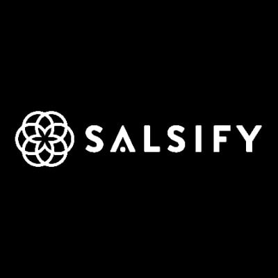 Salsify