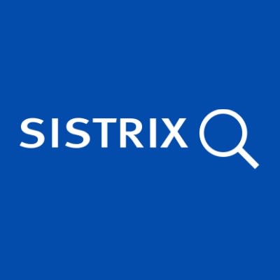 Sistrix