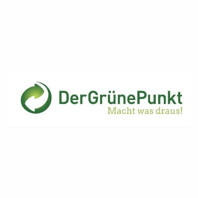 Grüner Punkt