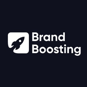 Brand boosting