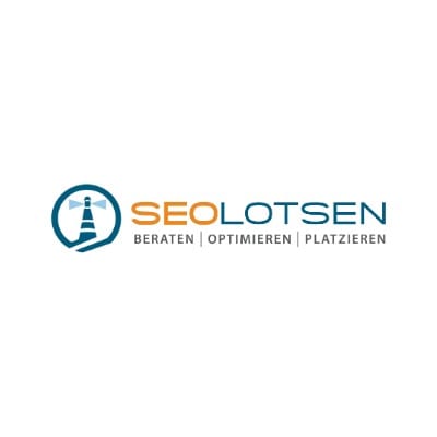 SEOLOTSEN
