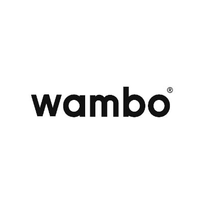 wambo