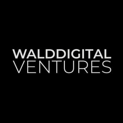 Walddigital Ventures
