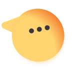 charlesAI