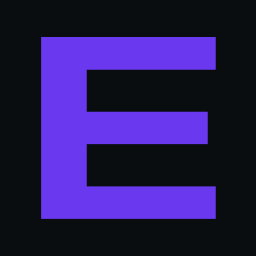 E-BAUS