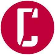 cutvert