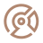 Kosmonaut