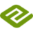 EIKONA Media