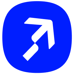 ondevi