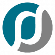 DHW Steuerberatung