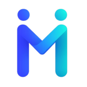 MaproGlobal