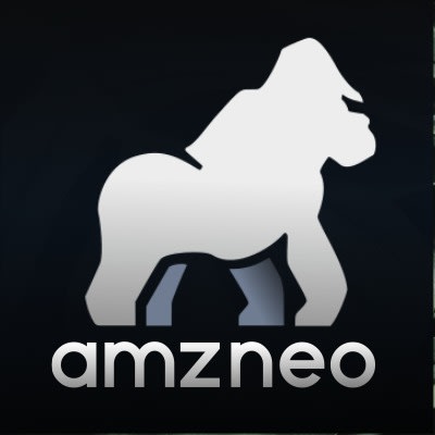 amzneo