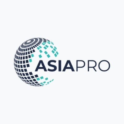 ASIAPRO