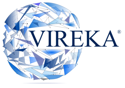 Vireka
