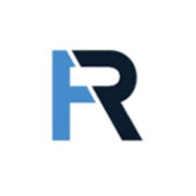 Firma Reinders