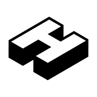 HeroSoftware
