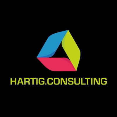 Hartig Consulting & Handel GmbH
