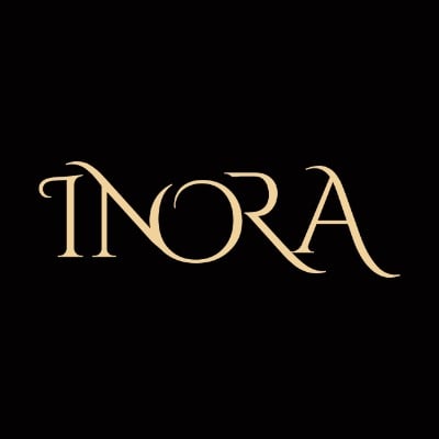 Inora Atelier