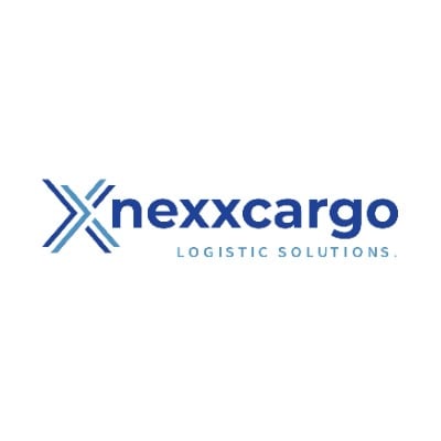 nexxcargo GmbH