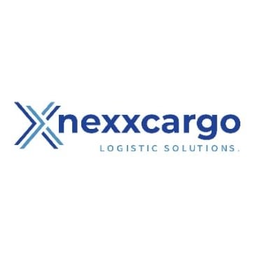 nexxcargo GmbH