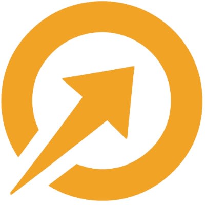 adKick