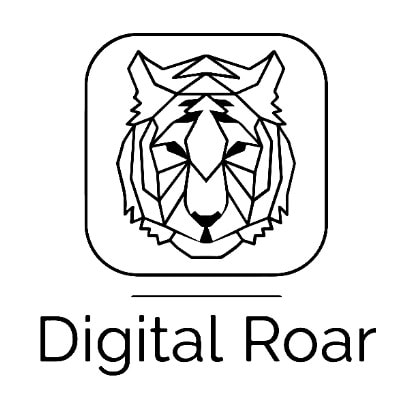 Digital Roar - Amazon Consulting (PPC & Co.)