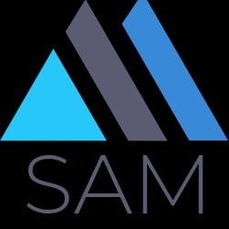 SAM Logistik